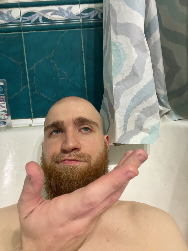 ���� 29292589 ������� ������, 28 ���, ���� ���������� � ������