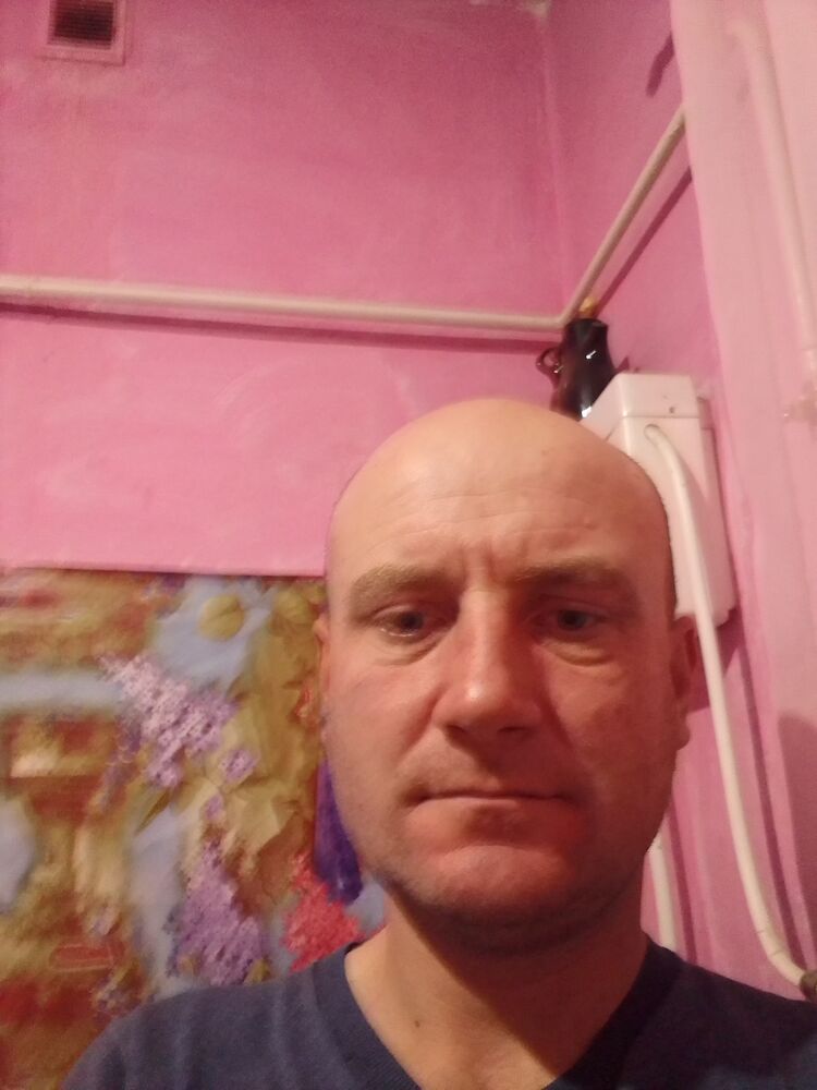  ,   , 45 ,   c 