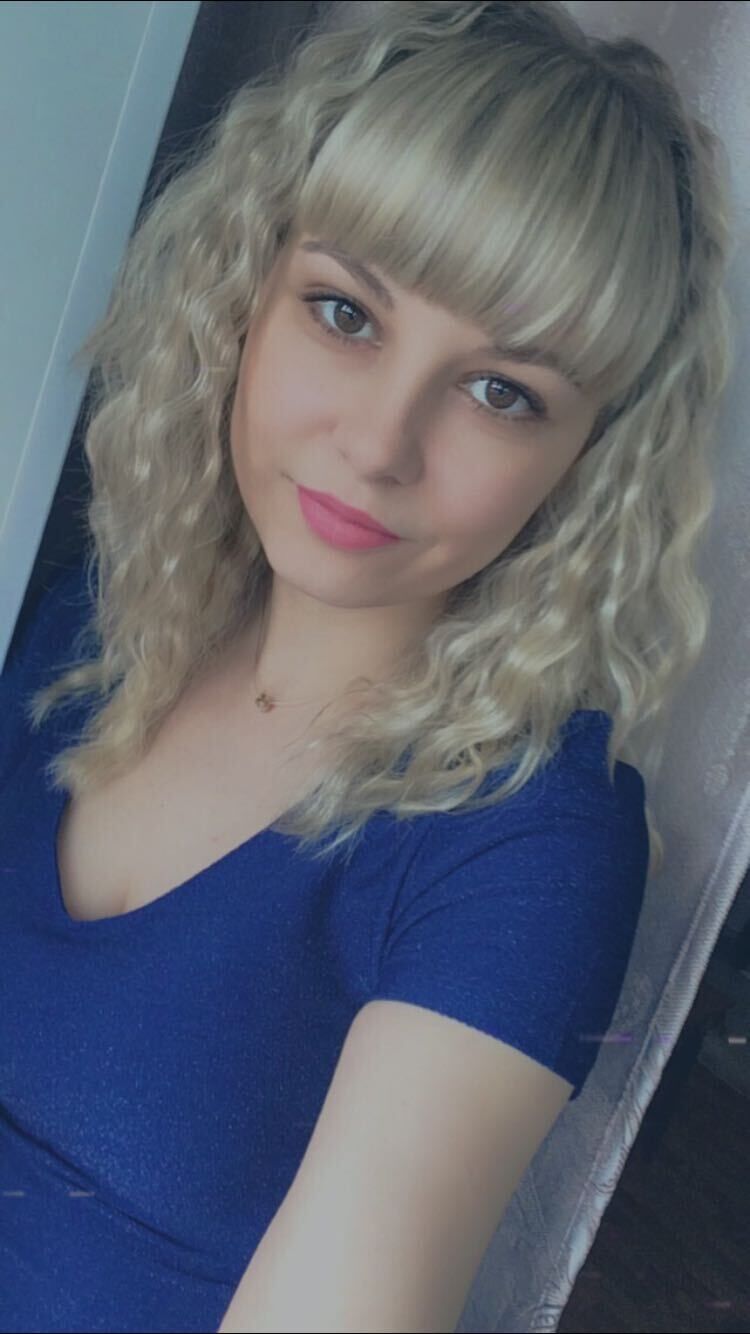 ���������� �������, ���� ������� ������, 34 ����, ������������ ��� ������, ����� � ���������