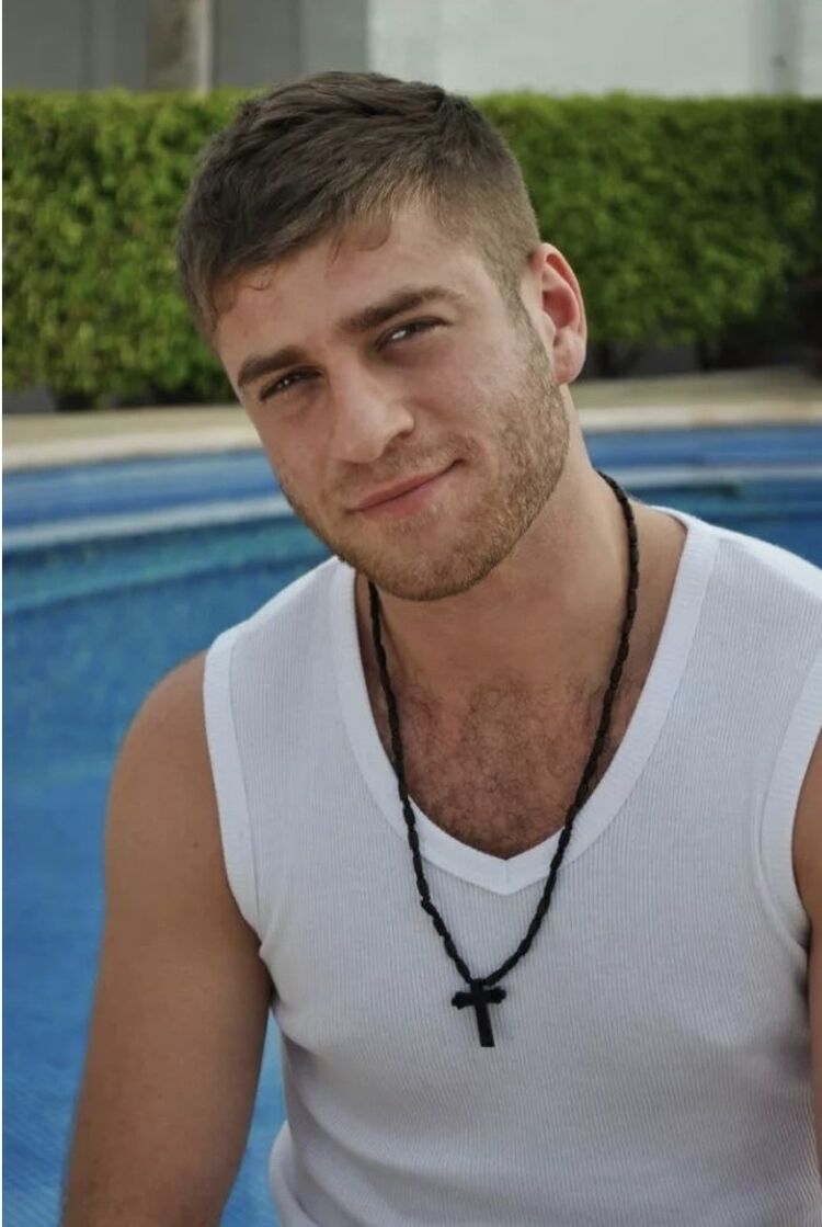 ���� 19328719 ������� Kostya, 39 ���, ���� ���������� � ������