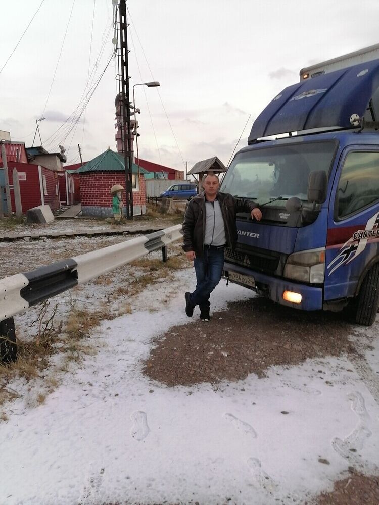 ���� 22502819 ������� ������, 40 ���, ���� ���������� � �������������