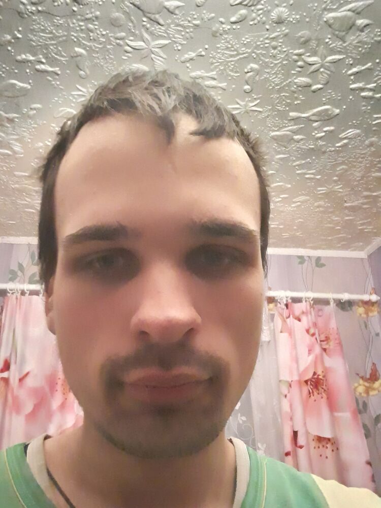 -,   , 27 ,   ,   