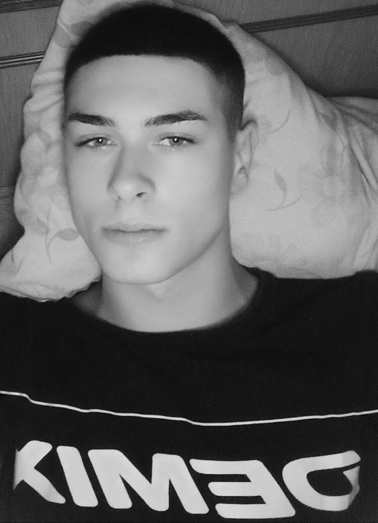 ���������� �����-���������, ���� ������� ���������, 27 ���, ������������ ��� ������, ����� � ���������