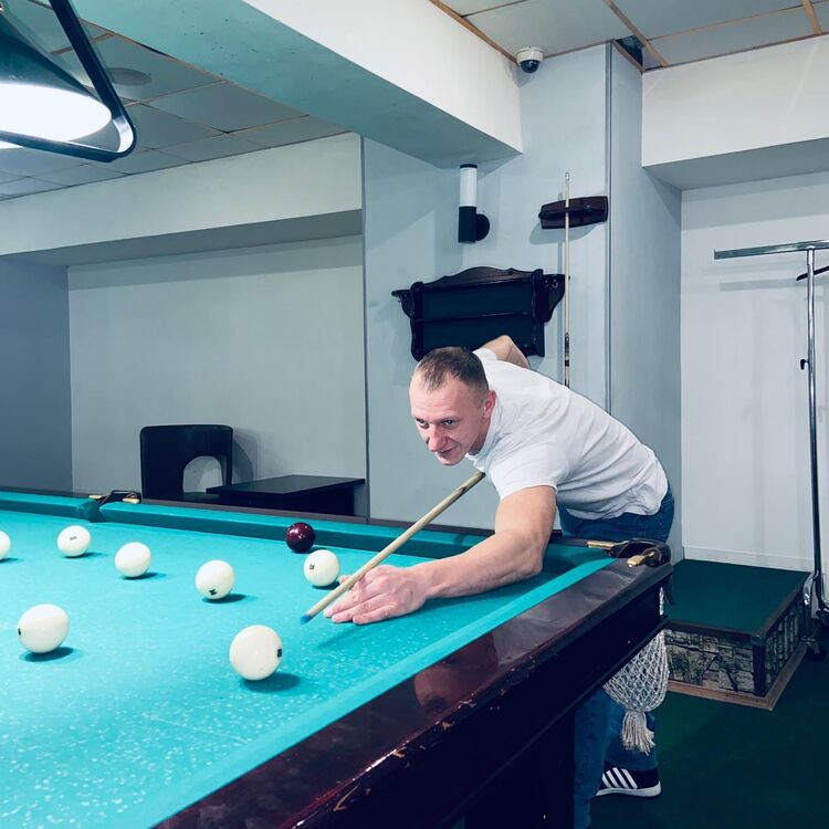 ���������� �����������, ���� ������� ������, 33 ����, ������������ ��� ������, ����� � ���������, c�������� ���������