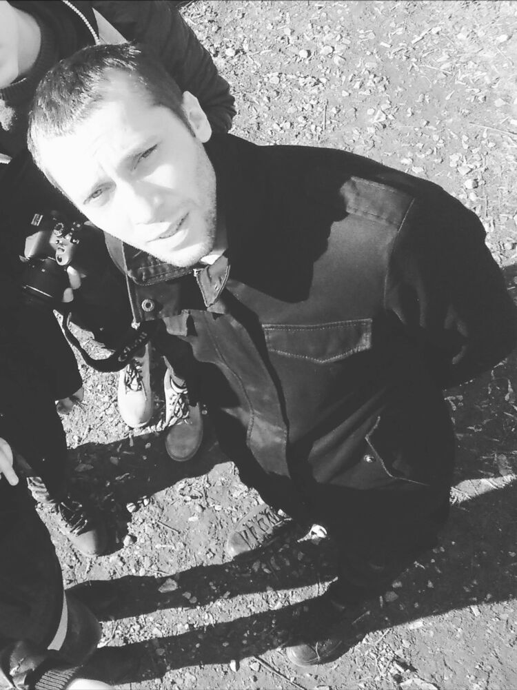 ���� 36502609 ������� ����, 35 ���, ���� ���������� � ������