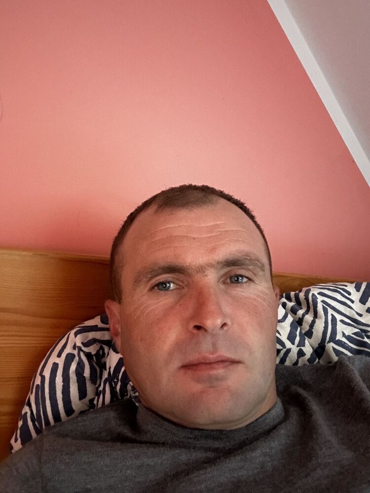  Letnany,   , 41 ,   ,   