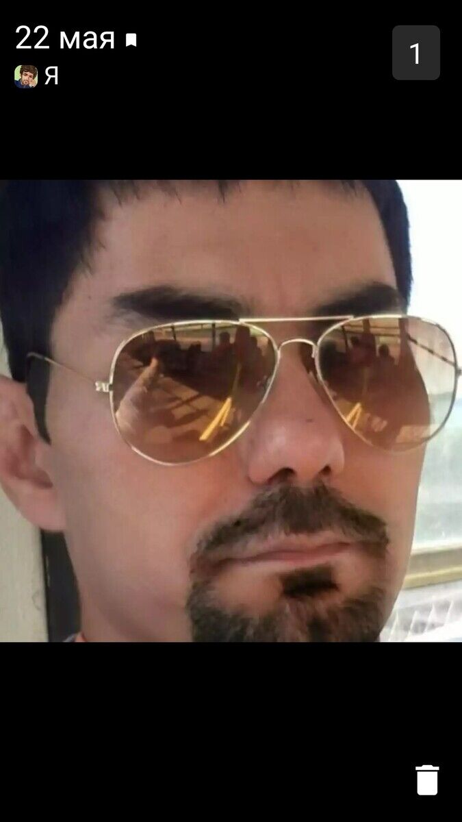 ���������� �����-���������, ���� ������� ���, 43 ����, ������������ ��� ������, ����� � ���������, c�������� ���������