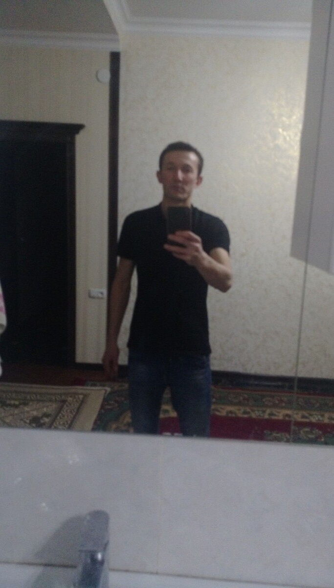  -,   , 35 ,   ,   , c 
