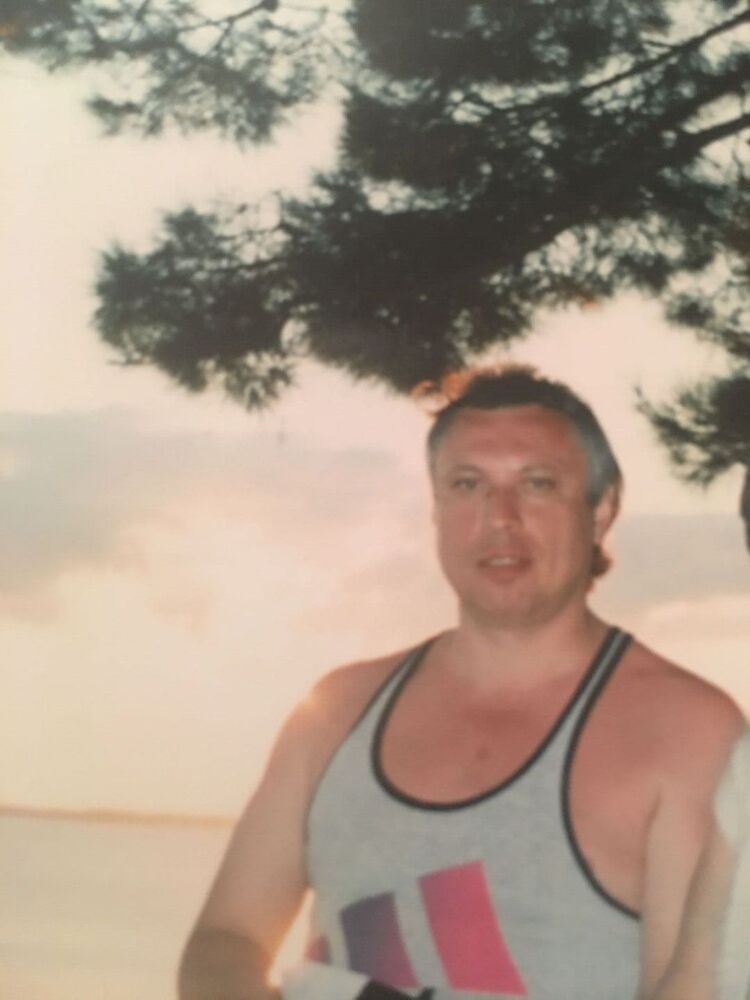 ���������� ������, ���� ������� ������, 62 ����, ������������ ��� ������, ����� � ���������, c�������� ���������