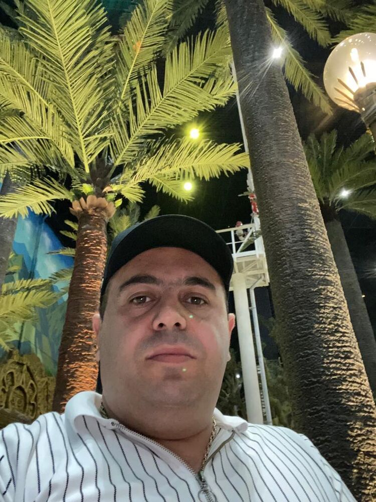 ���� 27955549 ������� �����, 40 ���, ���� ���������� � ������