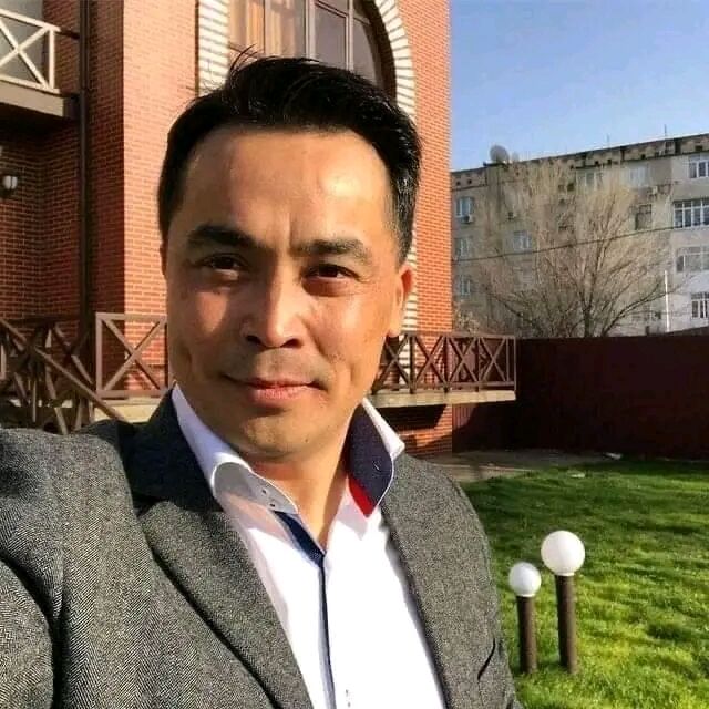  50034679  Lijie, 55 ,    