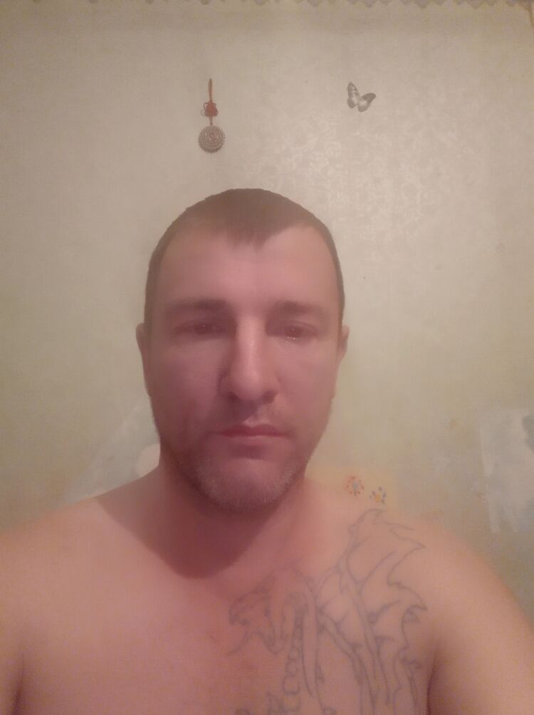  24293689  , 49 ,    