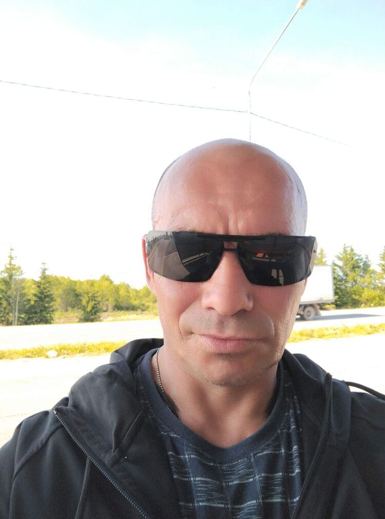  ,   Stepa, 44 ,   ,   , c , 