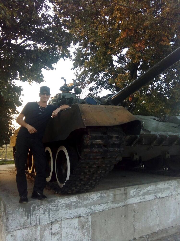 ���������� �����, ���� ������� ����, 48 ���, ������������ ��� ������, ����� � ���������