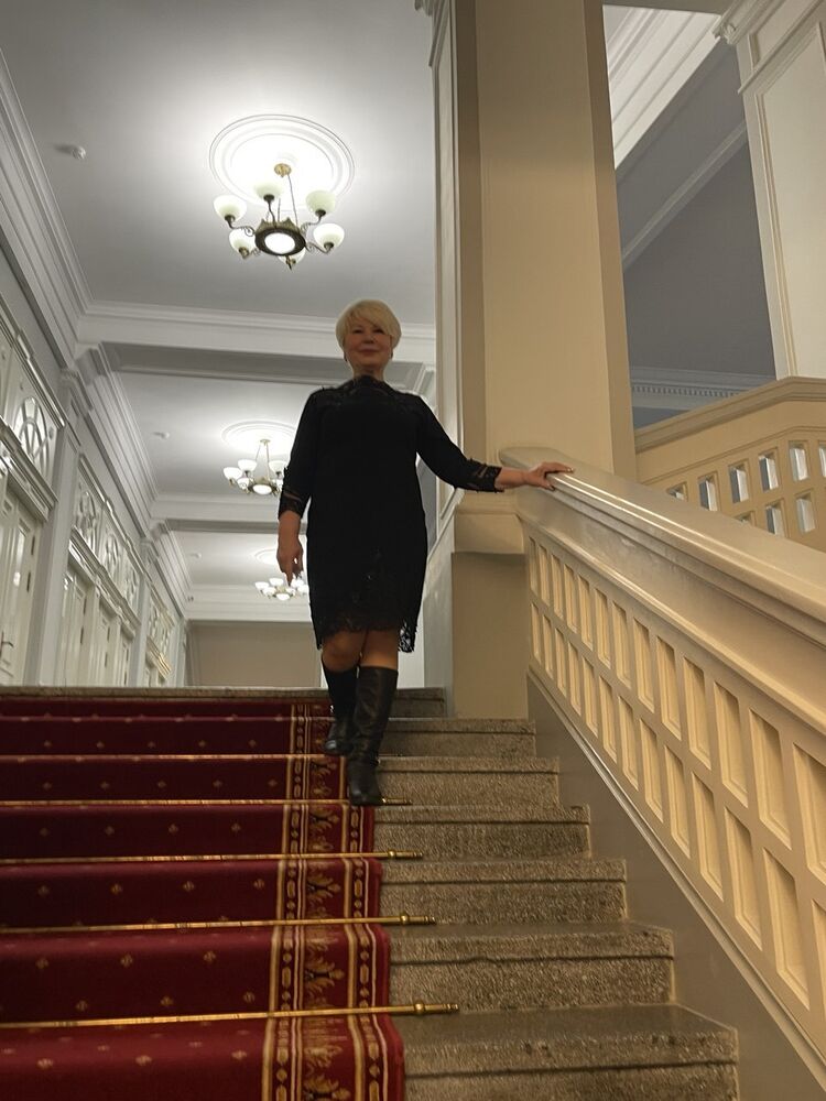 ���������� �����������, ���� ������� �������, 64 ����, ������������ ��� c�������� ���������