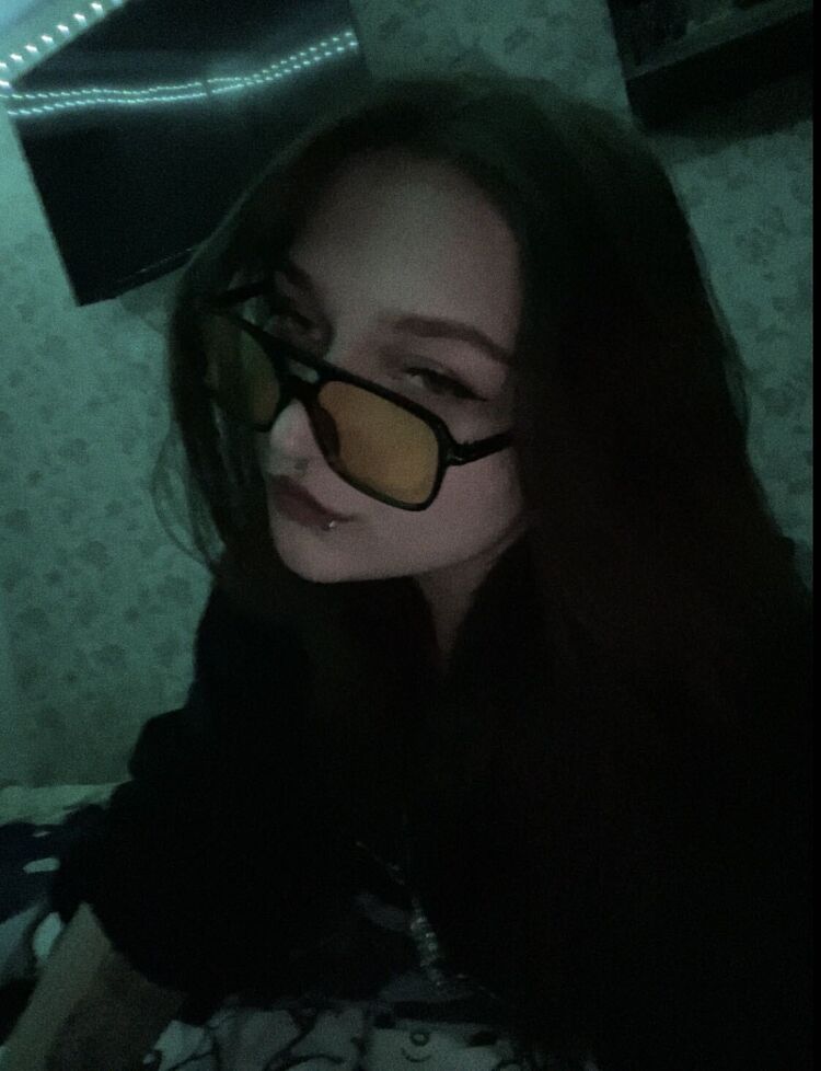  53029189  , 18 ,    