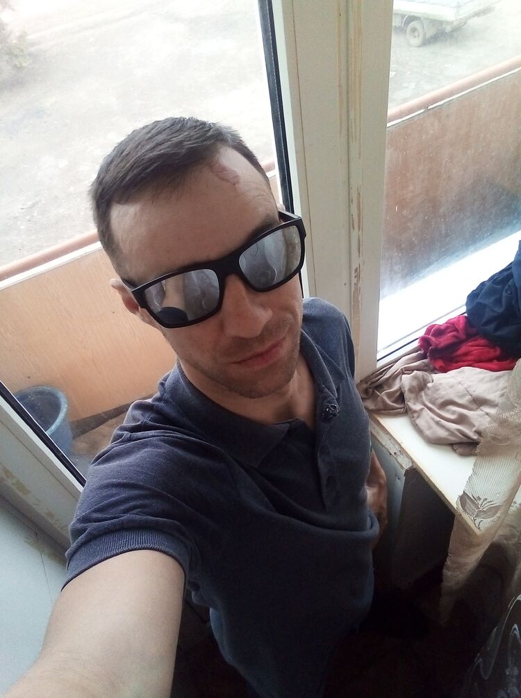 ���������� ������-��-����, ���� ������� ���������, 36 ���, ������������ ��� ������, ����� � ���������, c�������� ���������, ���������