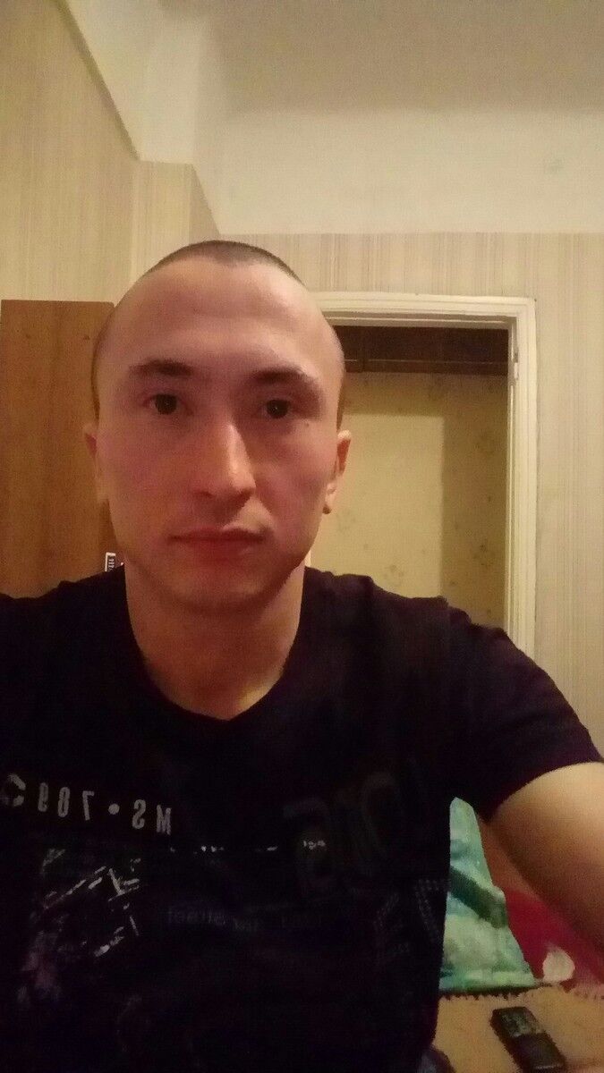 ���� 8782319 ������� �������, 36 ���, ���� ���������� � �������������