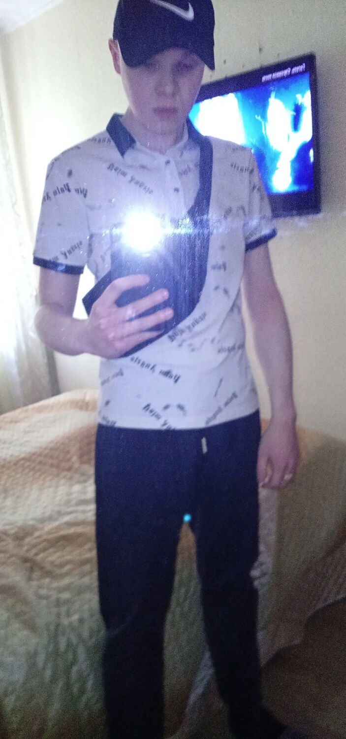  45727249  , 25 ,    
