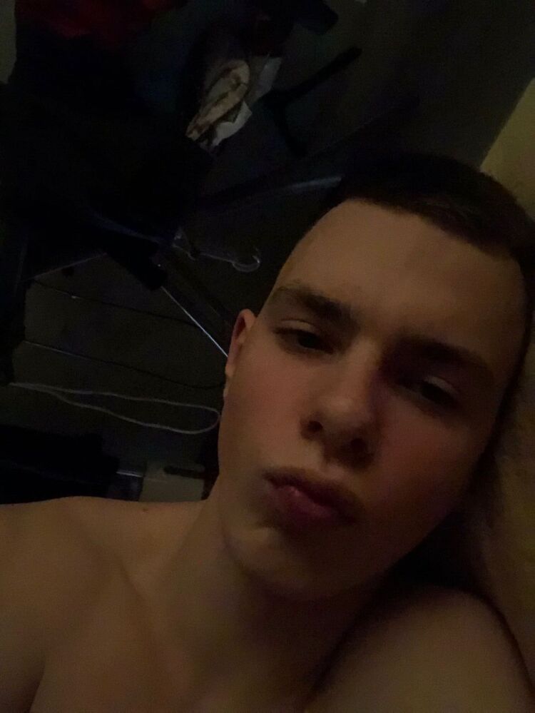 ���������� ������, ���� ����� ����, 21 ���, ������������ ��� ������, ����� � ���������