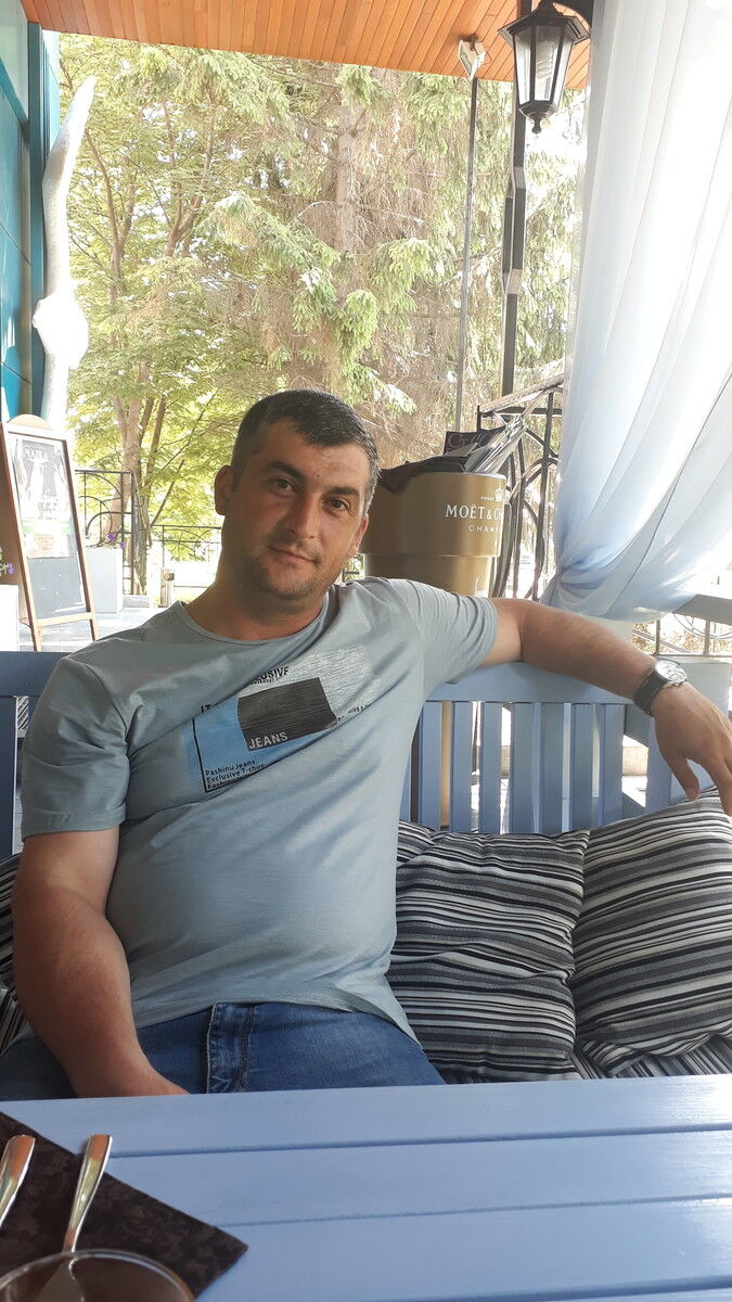 ���������� ������, ���� ������� ������, 39 ���, ������������ ��� ������, ����� � ���������, c�������� ���������