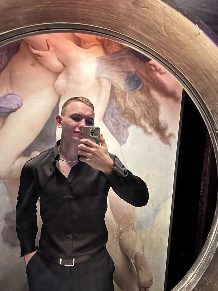  ,   Nikita, 23 ,   , c , 
