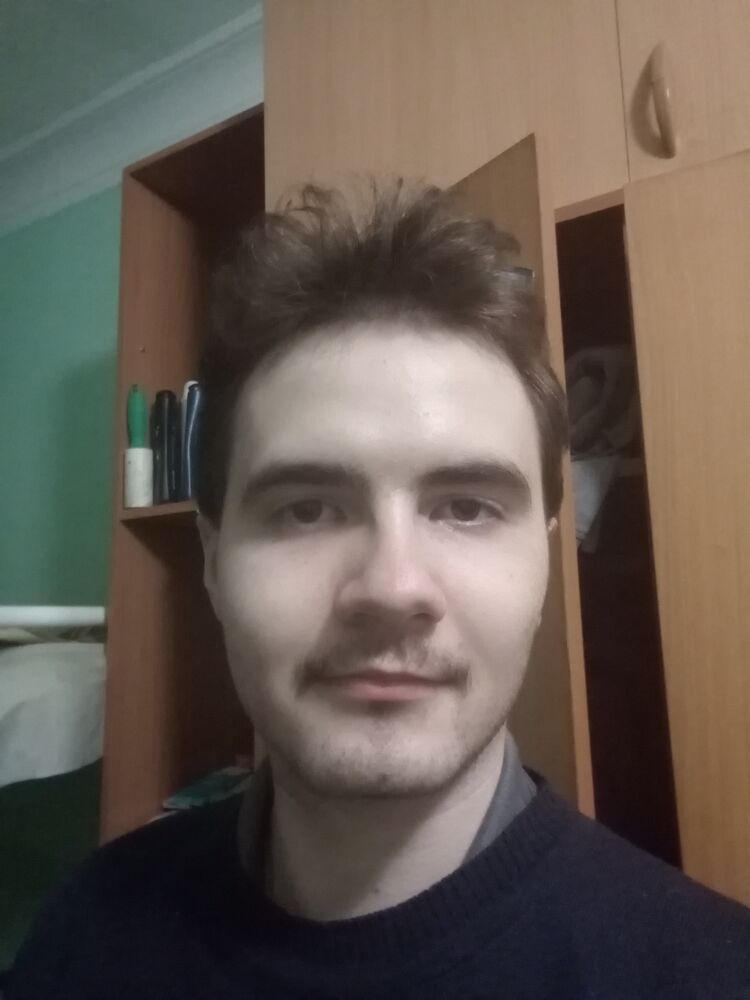 ���� 55632149 ����� ���������, 24 ����, ���� ���������� � ���������