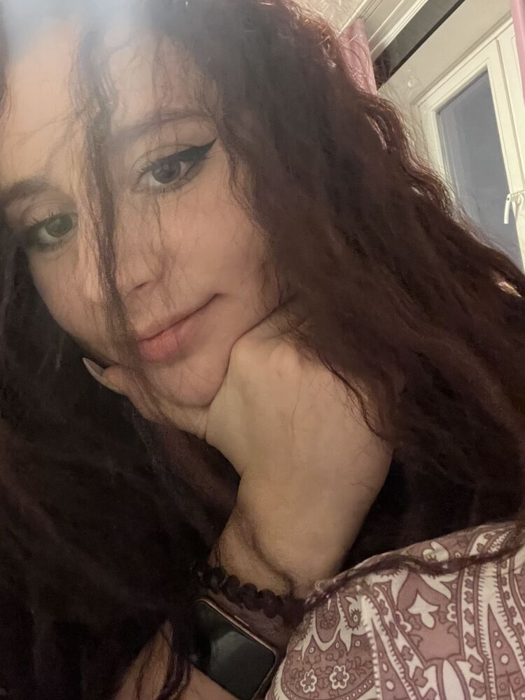 ���������� ������, ���� ������� ����, 22 ����, ������������ ��� ���������