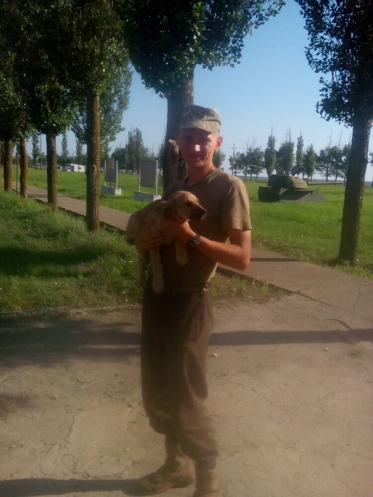  13963879  Nazar, 28 ,    