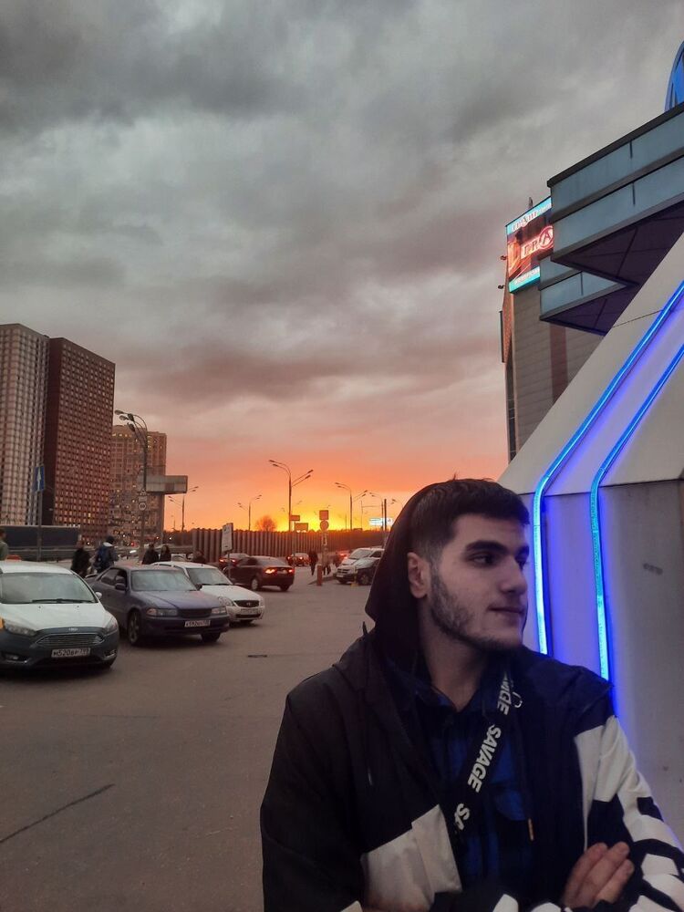  ,   , 23 ,  