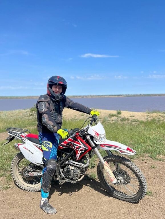 ���� 54800399 ������� ����, 35 ���, ���� ���������� � �������������