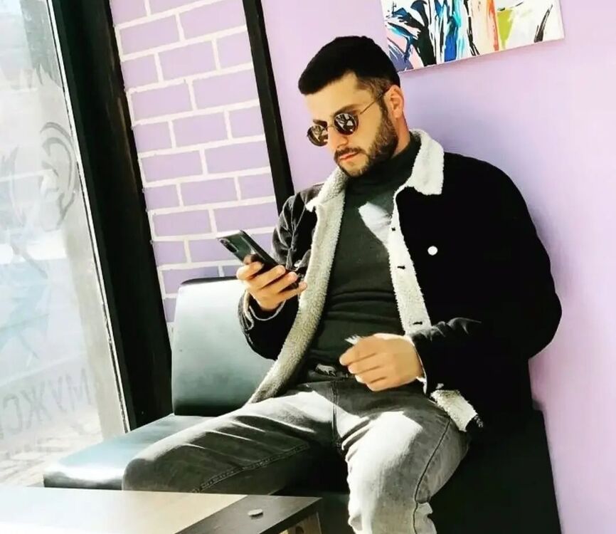 ���������� ������, ���� ������� ������, 31 ���, ������������ ��� ������, ����� � ���������, c�������� ���������, ���������