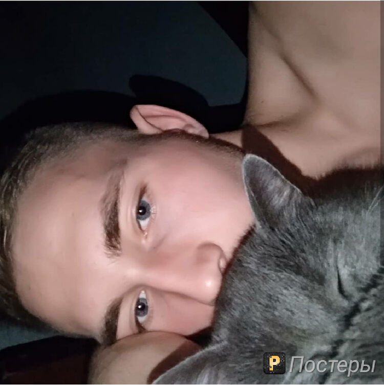 ���������� ��������������, ���� ����� �������, 25 ���, ������������ ��� ������, ����� � ���������, c�������� ���������