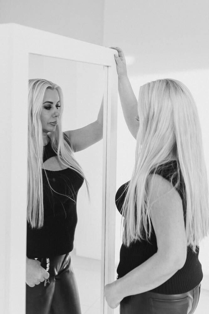 ���������� �����-���������, ���� ������� �������, 47 ���, ������������ ��� ����� � ���������, c�������� ���������