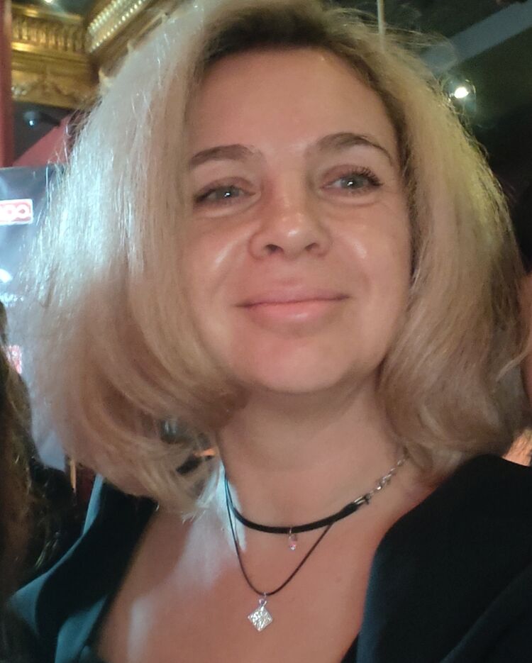  54703549  , 49 ,    -