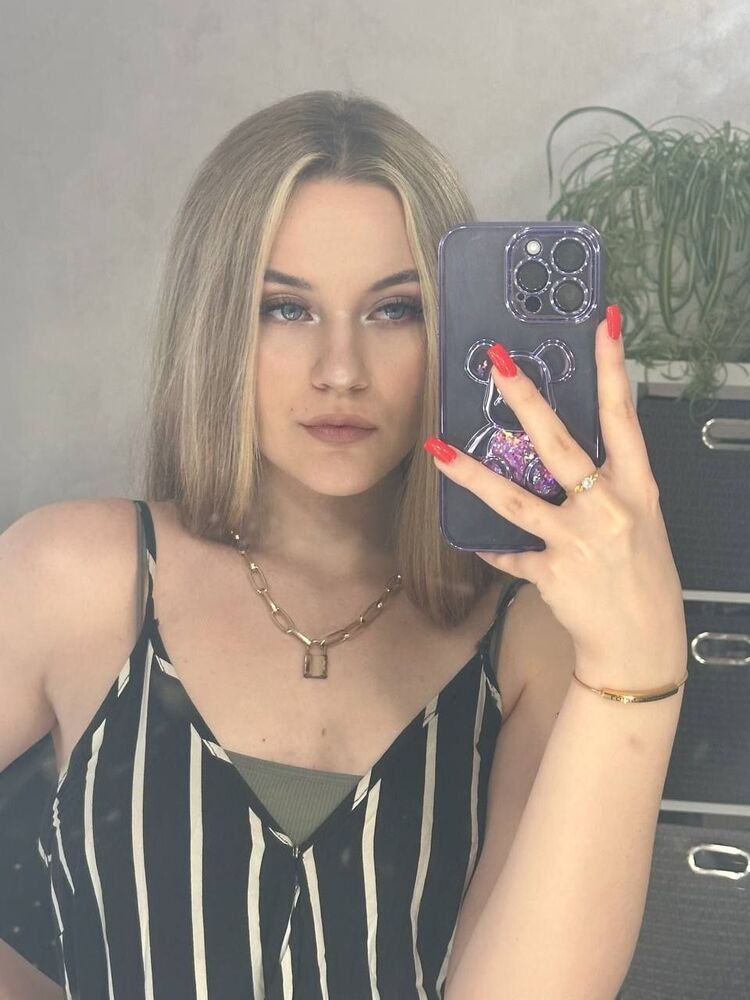 ���� 42098759 ������� ����, 19 ���, ���� ���������� � ������