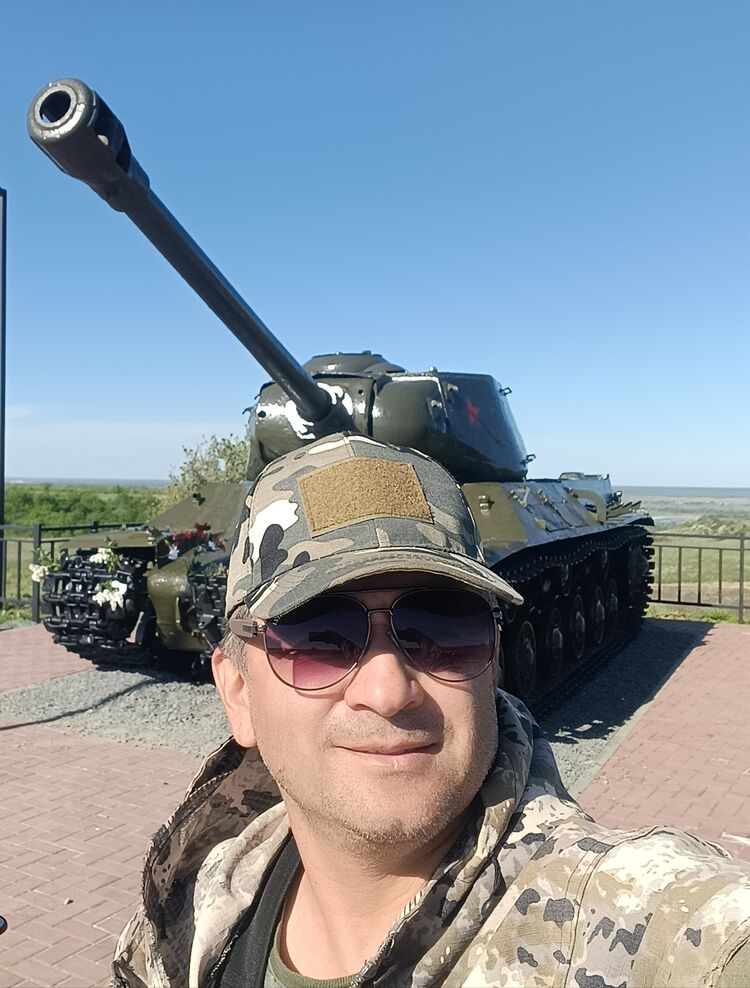  54414889  , 36 ,    --