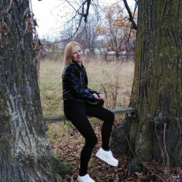 ���� 55060859 ������� ������, 55 ���, ���� ���������� � ��������