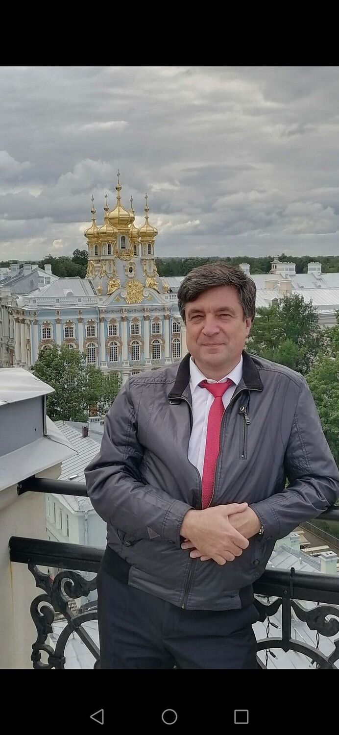  33512599  , 56 ,    -