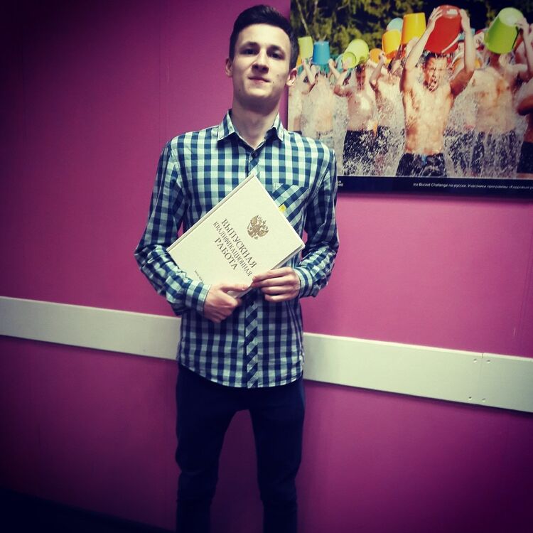 ���������� ������, ���� ����� ����, 25 ���, ������������ ��� ������, ����� � ���������, c�������� ���������