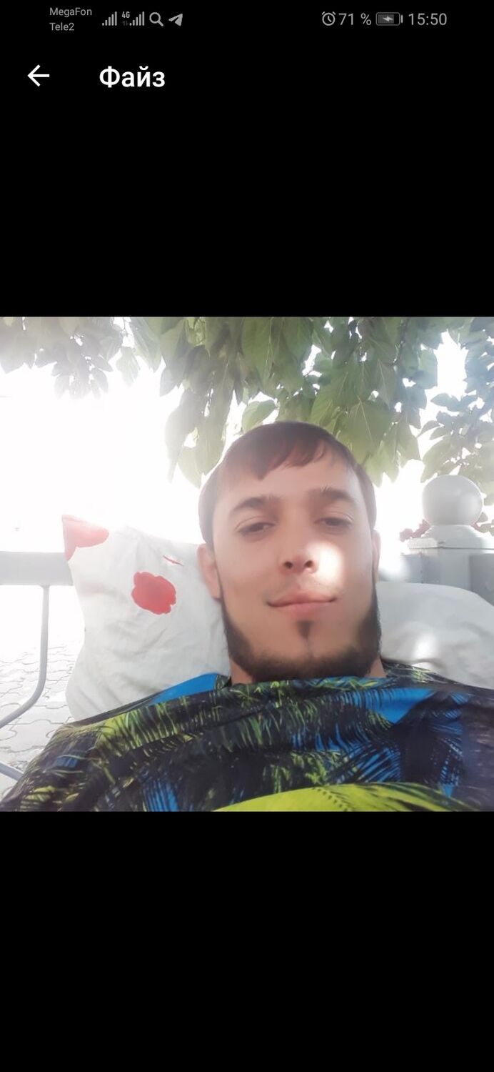 ���� 39333919 ������� ����, 42 ����, ���� ���������� � �����-����������