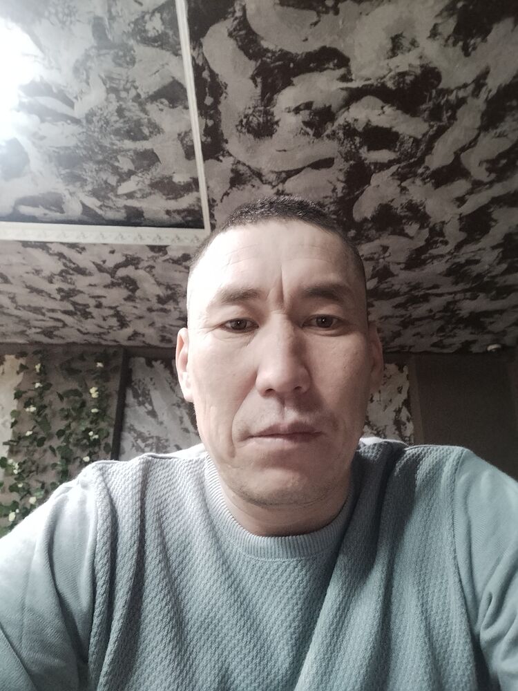  ,   , 38 ,   c 