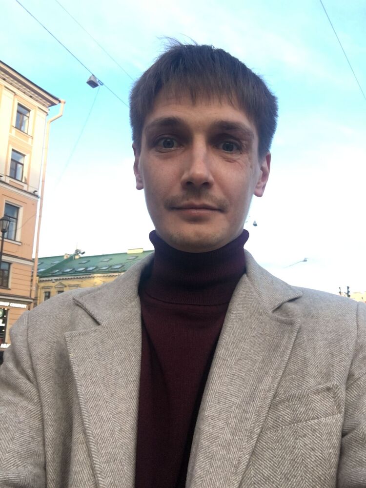 ���������� �����-���������, ���� ������� ����, 35 ���, ������������ ��� ������, ����� � ���������, c�������� ���������