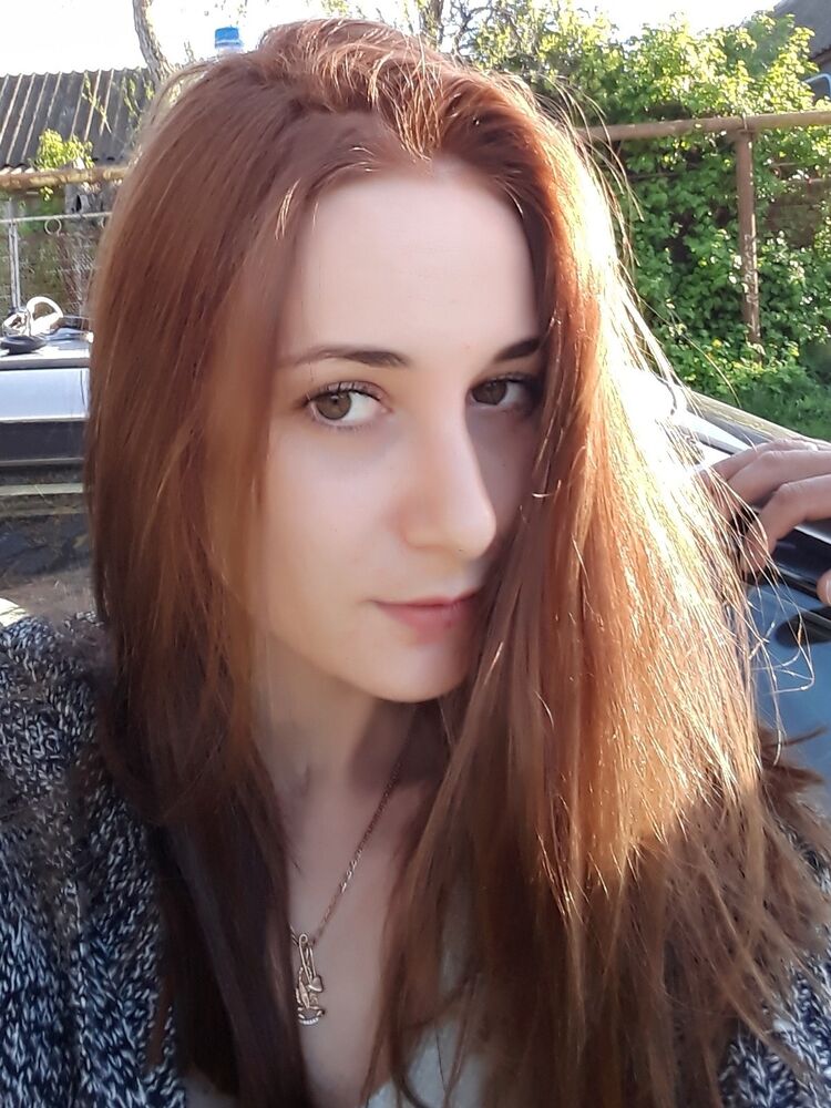 ���� 51913909 ������� �����, 27 ���, ���� ���������� � ������