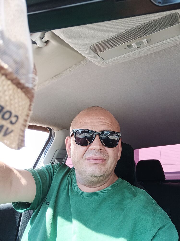  52872269  , 43 ,    