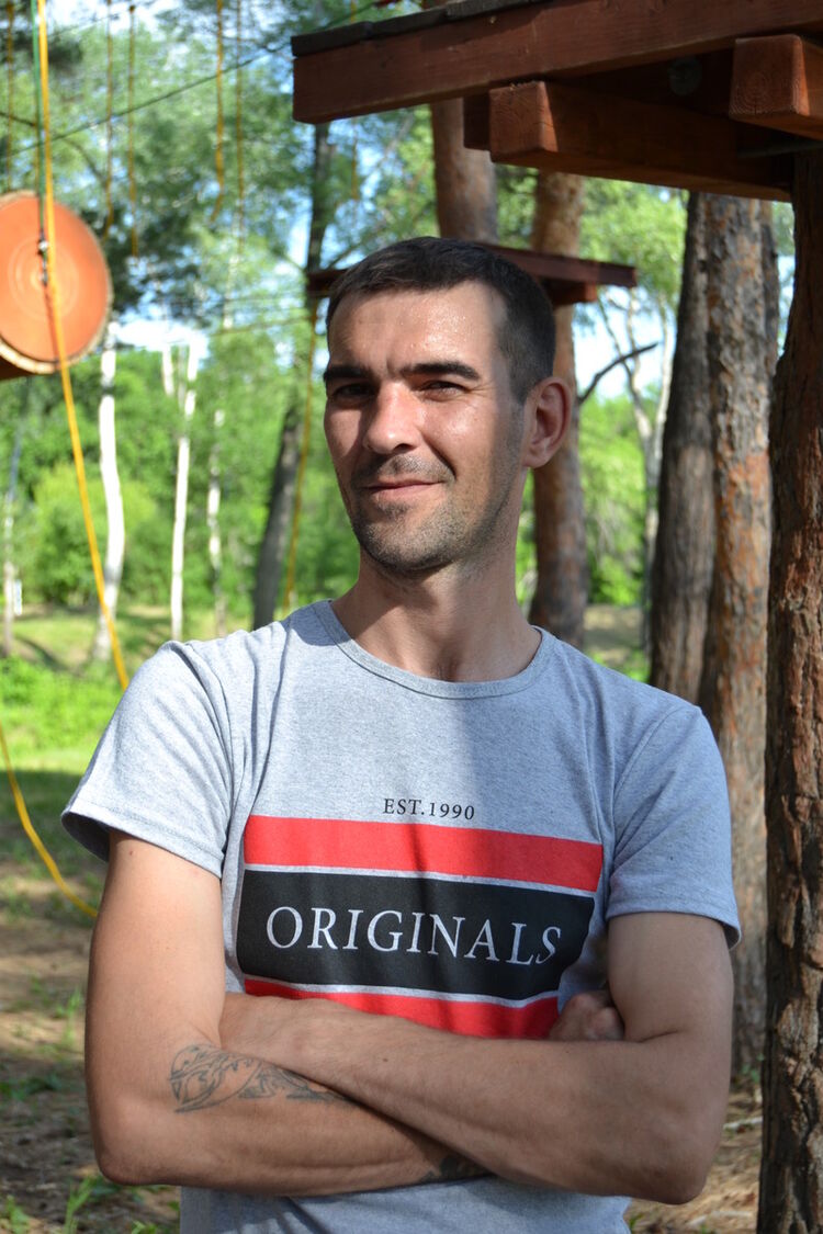 ���������� ��������, ���� ������� ������, 40 ���, ������������ ��� ������, ����� � ���������, c�������� ���������