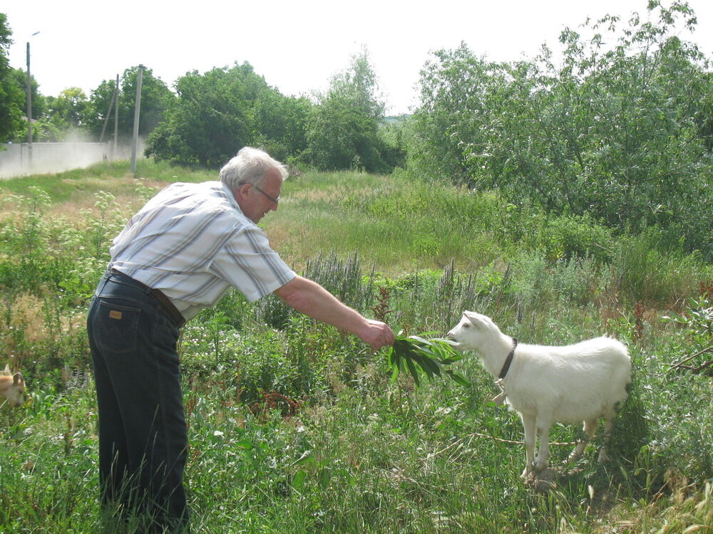 ���������� �������, ���� ������� �����, 69 ���, ������������ ��� ������, ����� � ���������, c�������� ���������