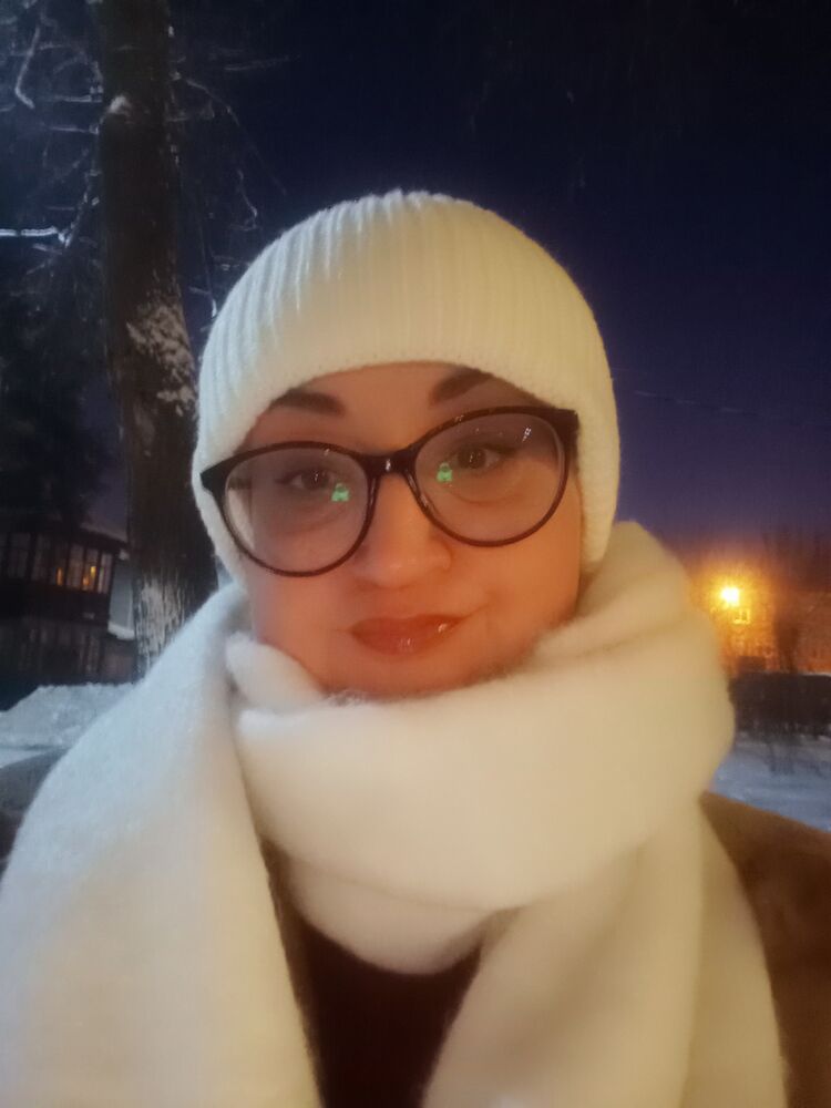  39685469  Marusya, 50 ,    