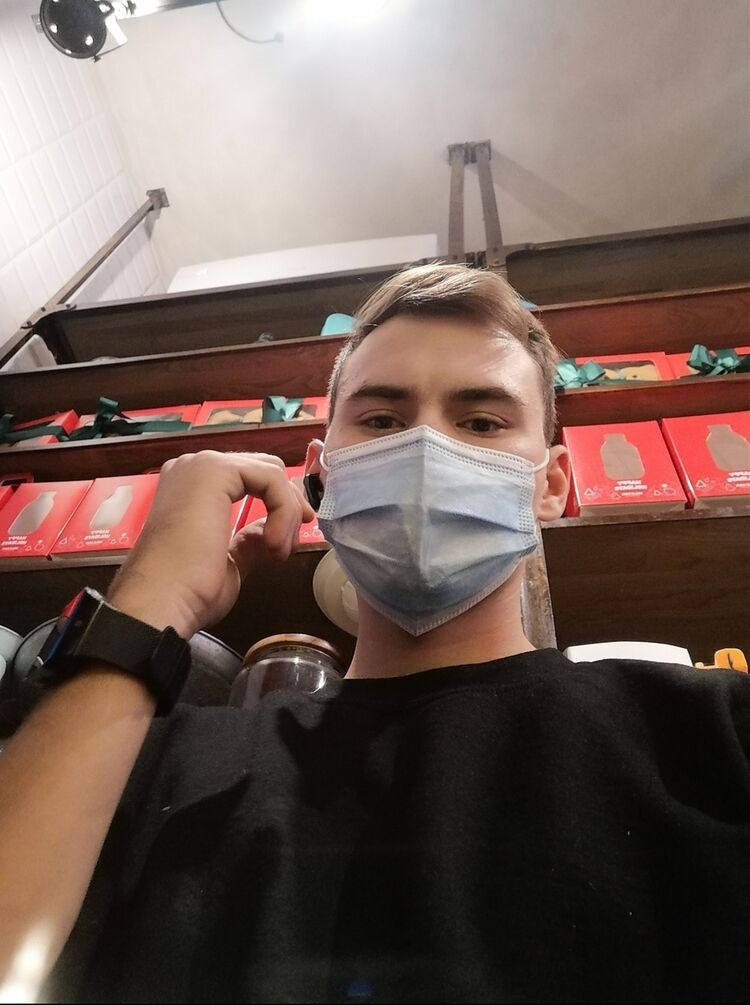 ���� 38050399 ����� ������, 25 ���, ���� ���������� � ������