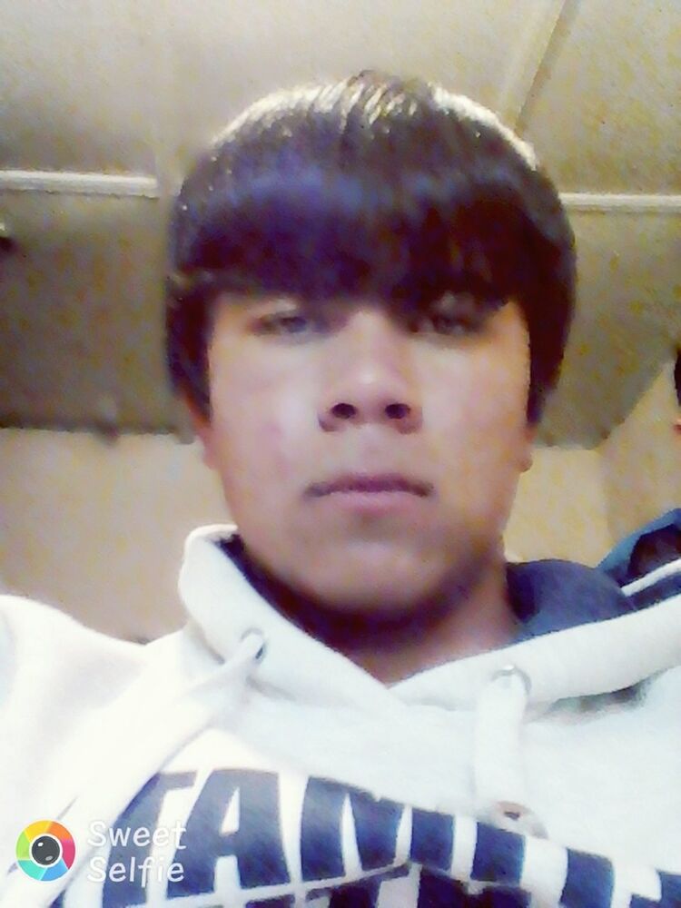 ���� 14907339 ������� ˸��, 26 ���, ���� ���������� � �����-����������